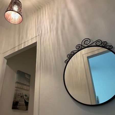 Lilas Pessac Zewnętrze zdjęcie